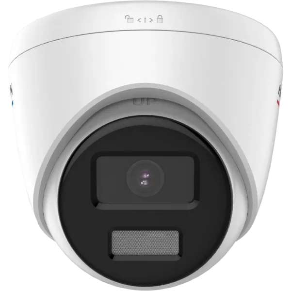 Hikvision DS-2CD1347G2-L (4мм)