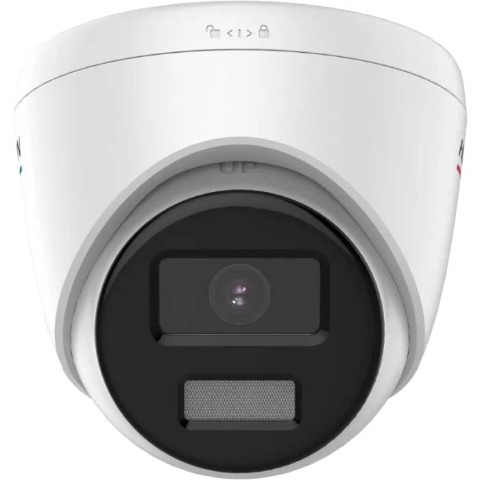 Hikvision DS-2CD1347G2-L (4мм)