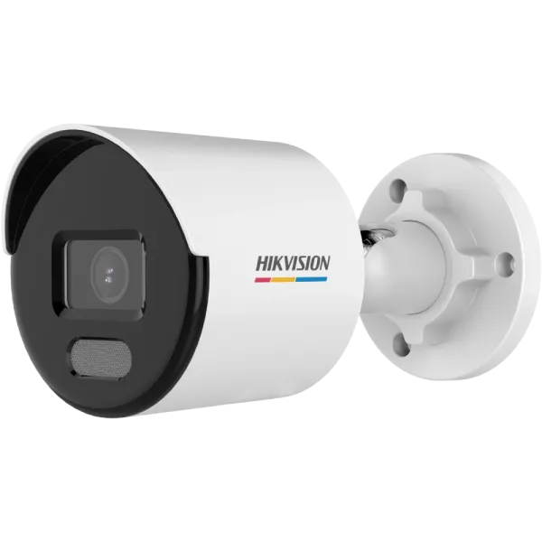 Hikvision DS-2CD1047G2-LUF (4мм)