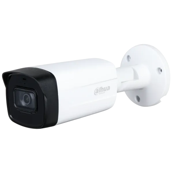 Dahua DH-HAC-HFW1231TMP-I8-A (3.6мм)