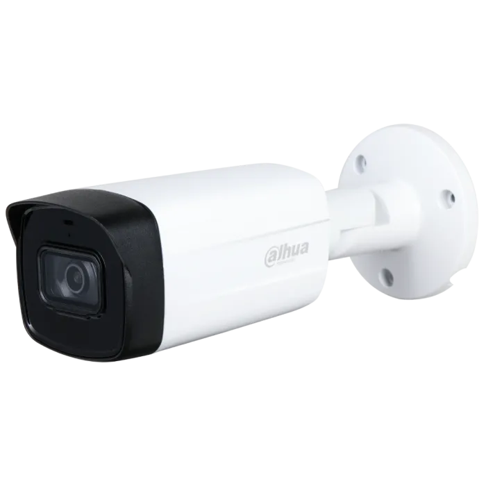 Dahua DH-HAC-HFW1231TMP-I8-A (3.6мм)