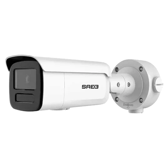 IP відеокамера SafetyEye SE-IPC-6BP26-I9A/2.8