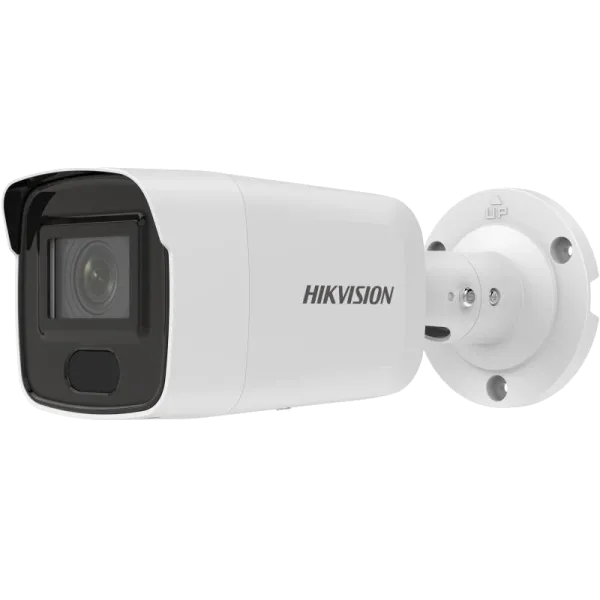 Hikvision DS-2CD3046G2-IS (H)(eF) 4мм