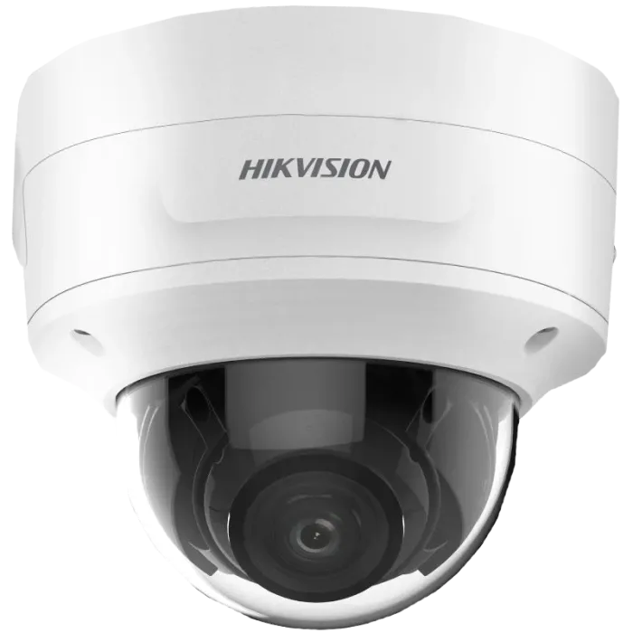 Hikvision DS-2CD3746G2-IZS H (2.7-13.5мм)