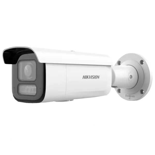 Hikvision DS-2CD2663G2-LIZS2U (2.8-12мм)