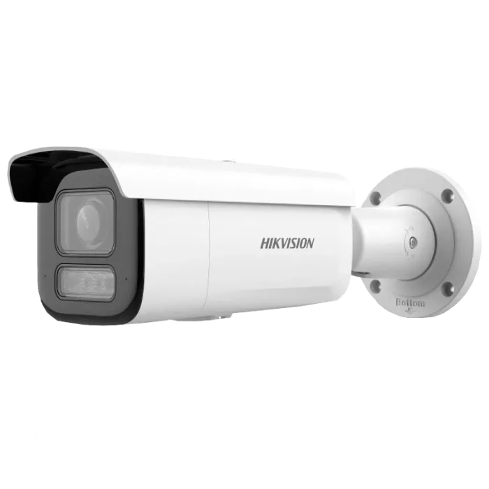 Hikvision DS-2CD2663G2-LIZS2U (2.8-12мм)