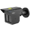 Dahua DH-IPC-MFW5241T2-E3-ASE black WizMind Triple-Sight 3x 2МП (3.6,12,25мм)