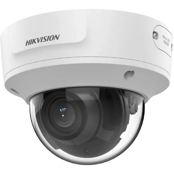 Hikvision DS-2CD3746G2T-IZS(H)eF (2.7-13.5мм)