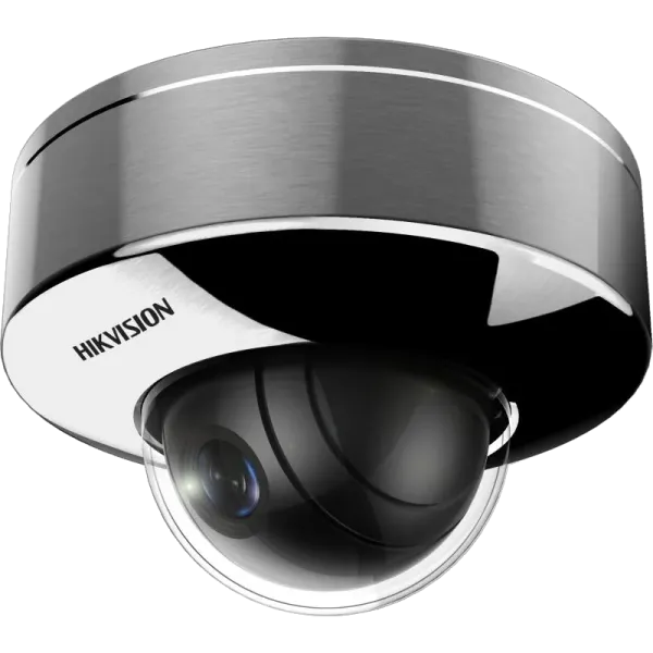 Hikvision DS-2XE6145G0-HS (O-STD)/304 (2.8мм)