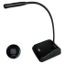 Переговорний пристрій Slinex AM-40
