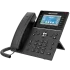Hikvision DS-KP8200-HE1