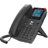 Hikvision DS-KP8000-HE1