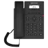 Hikvision DS-KP6000-HE1
