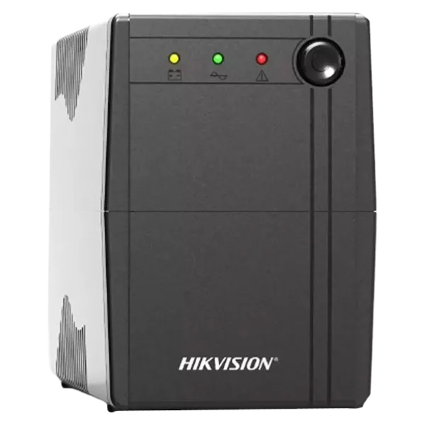 Hikvision DS-UPS1000/EU