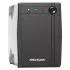 Hikvision DS-UPS1000/EU