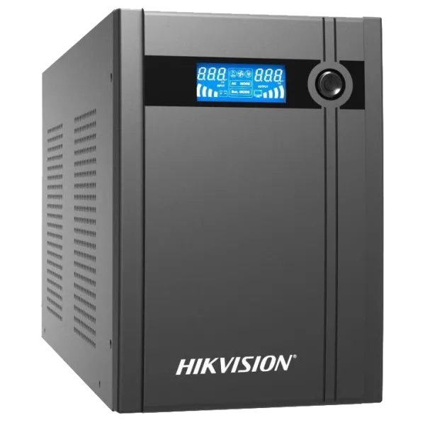Hikvision DS-UPS3000