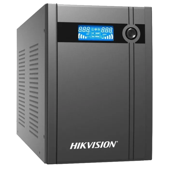 Hikvision DS-UPS3000