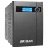 Hikvision DS-UPS3000