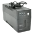 Джерело безперебійного живлення Ritar RTP625 Proxima-L 625ВA