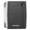 Hikvision DS-UPS600/EU