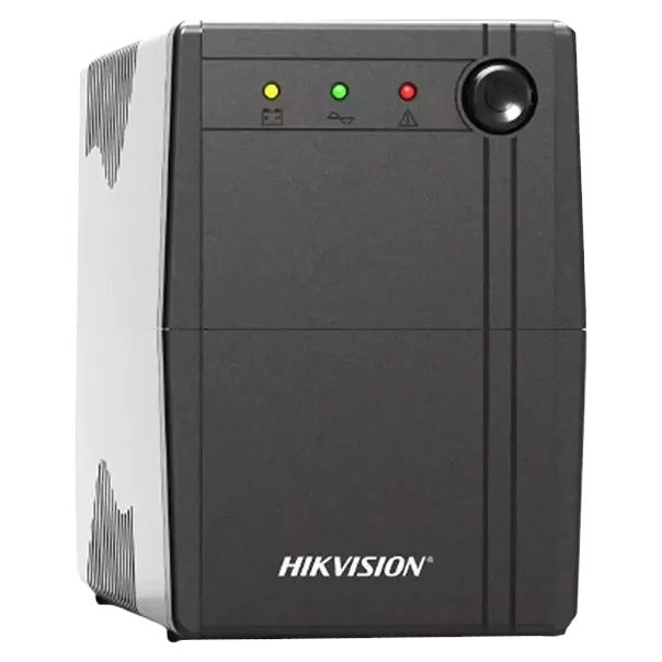 Hikvision DS-UPS600/EU