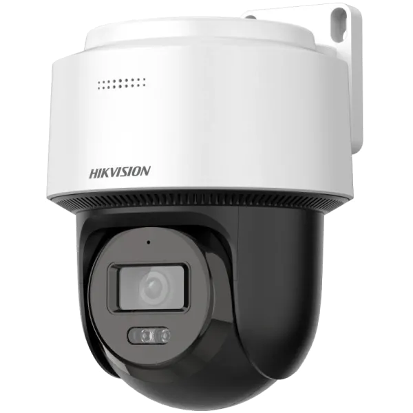 Hikvision DS-2DE2C400MWG-E (2.8мм)