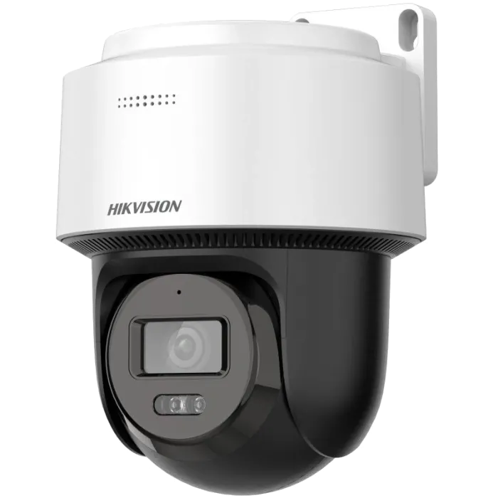 Hikvision DS-2DE2C400MWG-E (2.8мм)