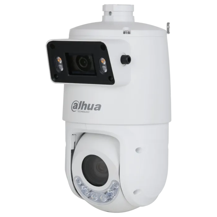 Dahua DH-SDT4E425-4F-GB-A-PV1