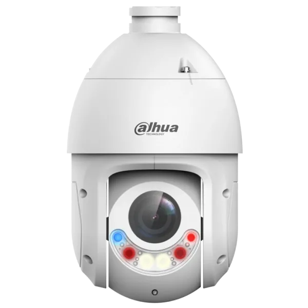 Dahua DH-SD4E425GB-HNR-A-PV1