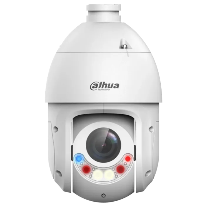 Dahua DH-SD4E425GB-HNR-A-PV1
