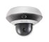 Hikvision DS-2PT3122IZ-DE3 (2.8-12 мм)
