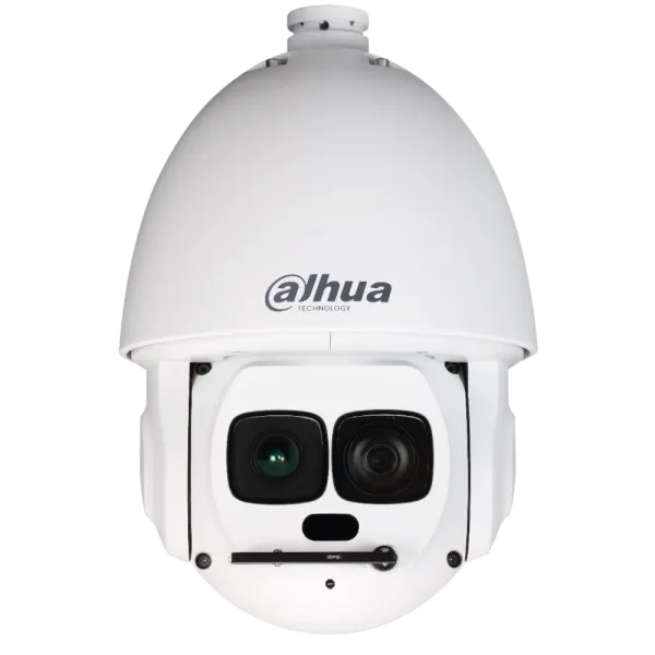 Dahua DH-SD6AL445GB-HNV