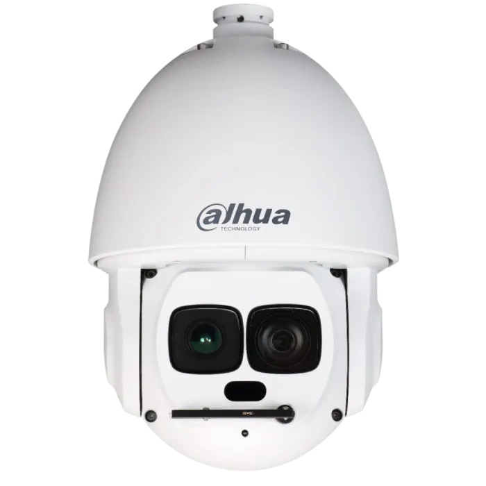 Dahua DH-SD6AL445GB-HNV