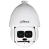 Dahua DH-SD6AL445GB-HNV