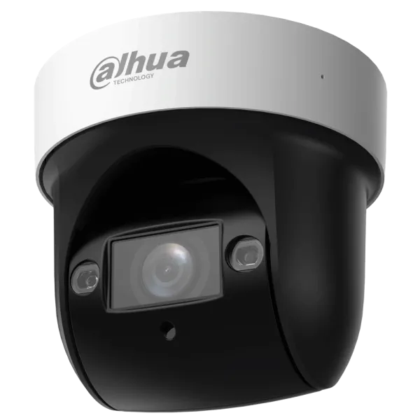 Dahua DH-SD29204DB-GNY-W