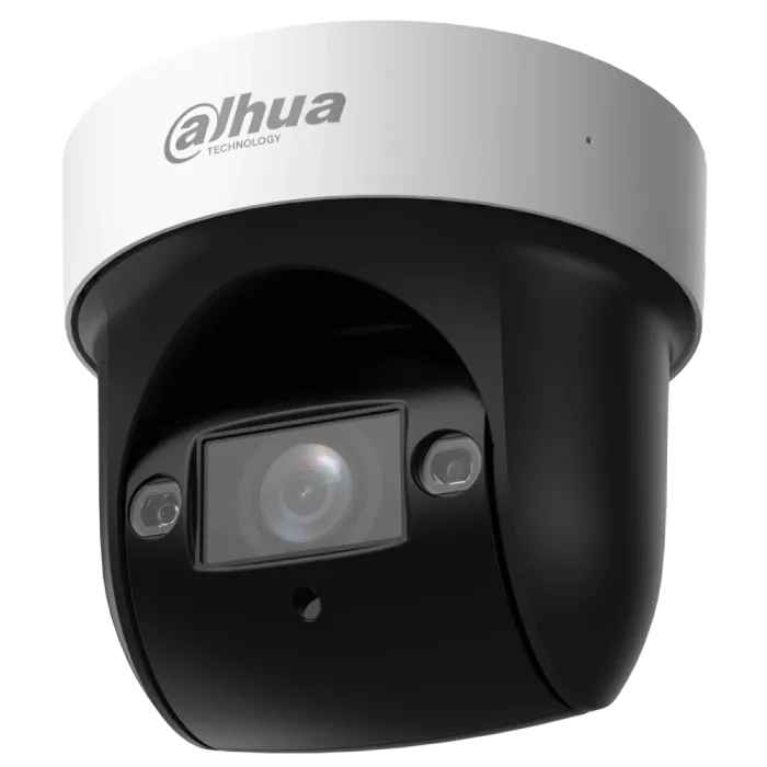 Dahua DH-SD29204DB-GNY-W