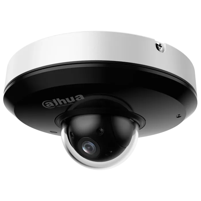 Dahua DH-SD1A204DB-GNY