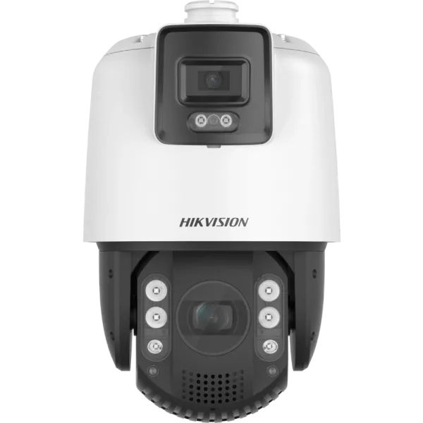 Hikvision DS-2SE7C432MW-AEB(14F1)(P3)