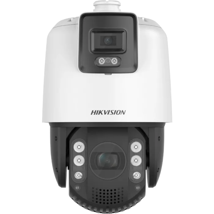 Hikvision DS-2SE7C432MW-AEB(14F1)(P3)
