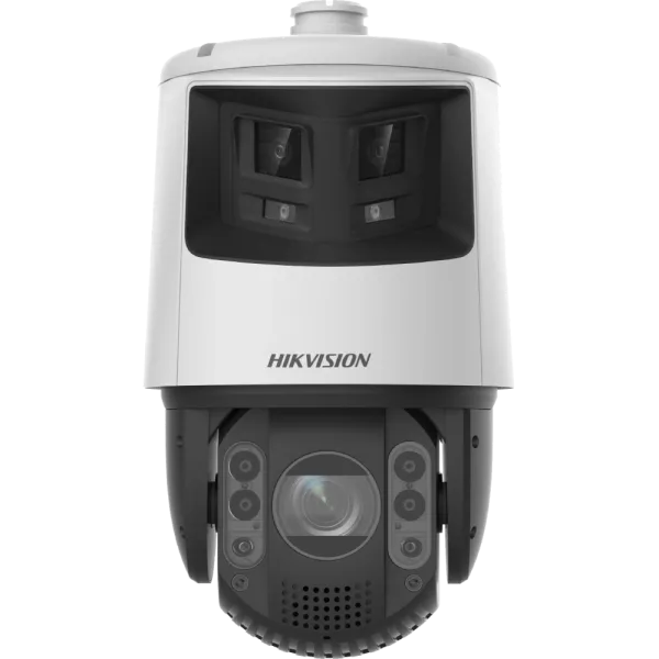 Hikvision DS-2SE7C432MWG-EB/26(F0)