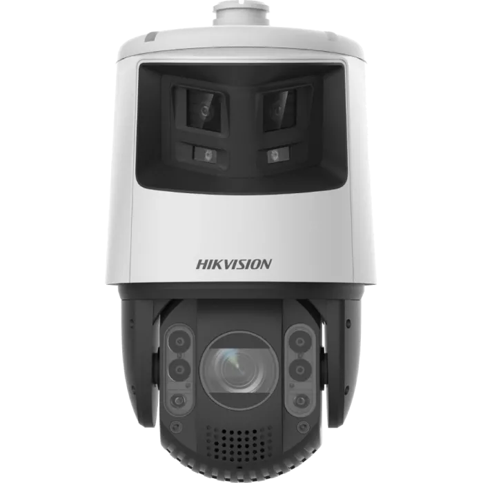 Hikvision DS-2SE7C432MWG-EB/26(F0)