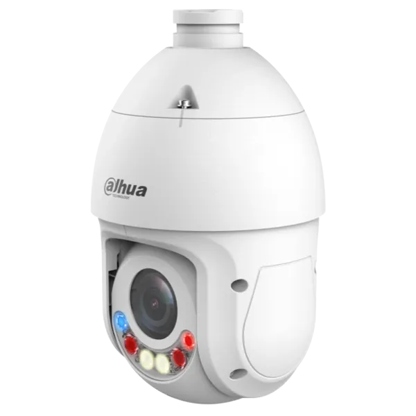 Dahua DH-SD4E225GB-HNR-A-PV1