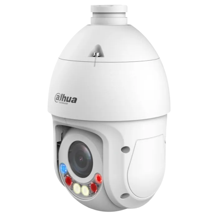 Dahua DH-SD4E225GB-HNR-A-PV1