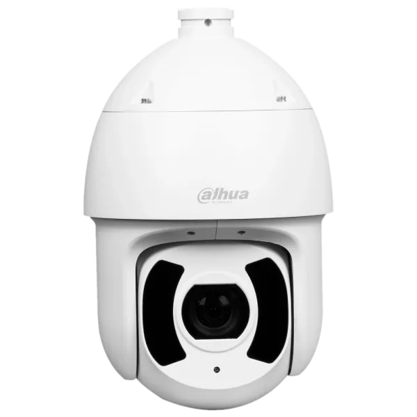 Dahua DH-SD6CE245GB-HNR