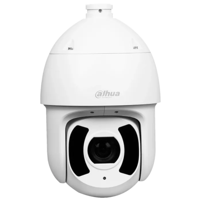 Dahua DH-SD6CE245GB-HNR