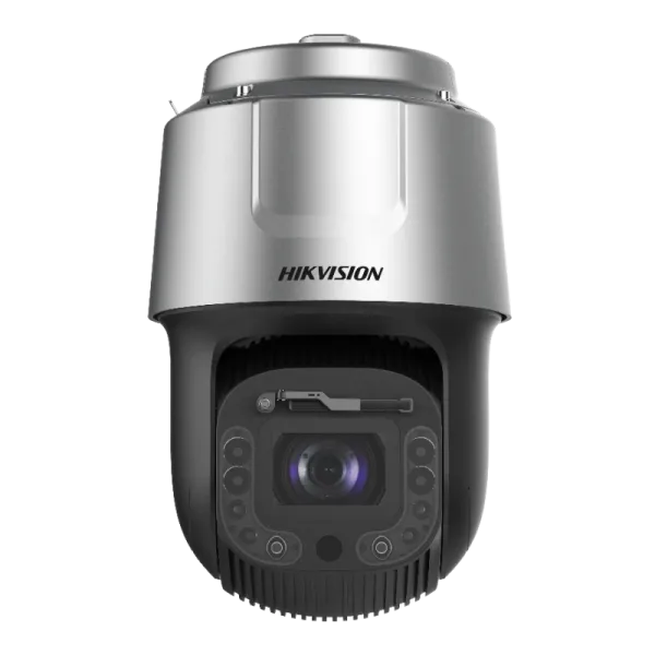 Hikvision DS-2DF8C448I5XS-AELW(T5)