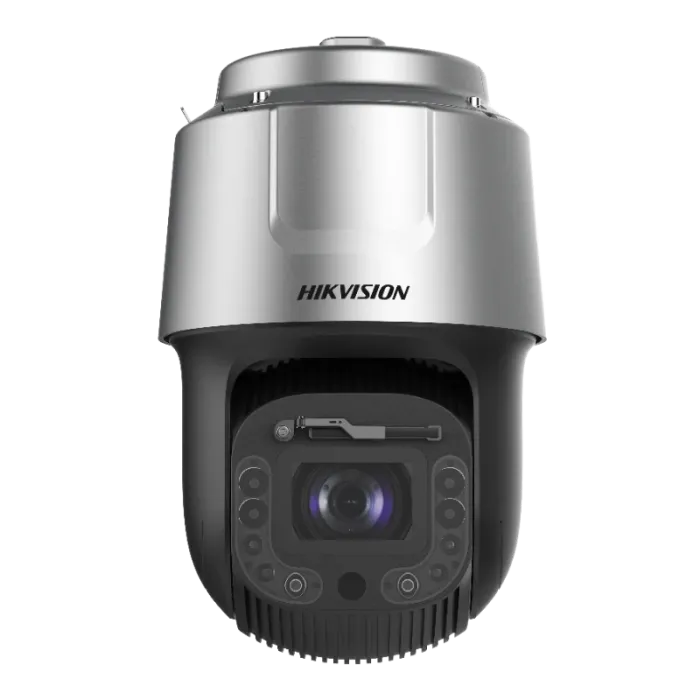 Hikvision DS-2DF8C448I5XS-AELW(T5)