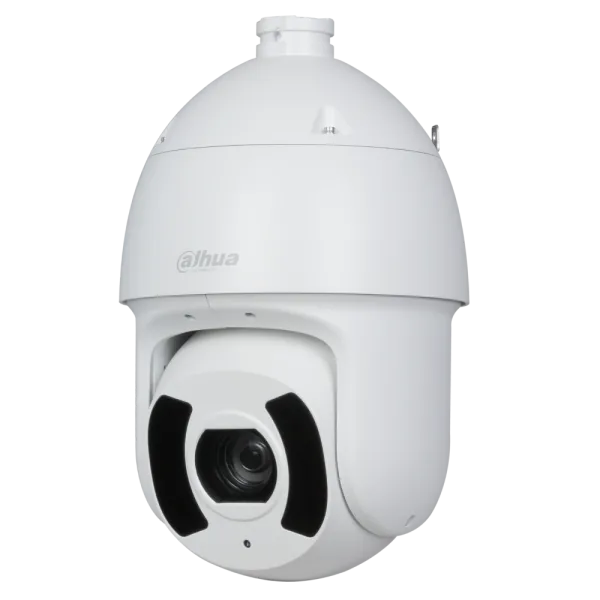 Dahua DH-SD6CE445GB-HNR (3.95–177.75мм)