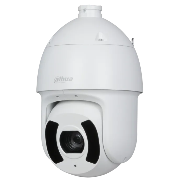 Dahua DH-SD6CE445GB-HNR (3.95–177.75мм)