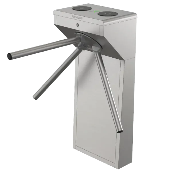 Hikvision DS-K3G200LX-R/Dm55